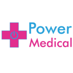 POWER MEDICAL SRL