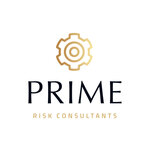 PRIME RISK CONSULTANTS SRL