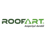 SC RoofArt SRL