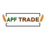 APF TRADE SRL