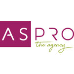 ASPRO ADVERTISING SRL