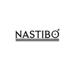 NASTIBO S.R.L.