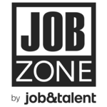 Jobzone