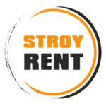 StroyRent SRL