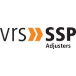 VRS SSP ADJUSTERS S.R.L.