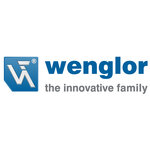 wenglor electronic innovation lito SCS