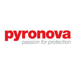 SC PYRONOVA IS ROMANIA SRL