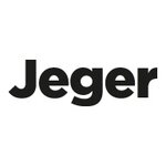 JEGER PAINTS ROMANIA S.R.L.