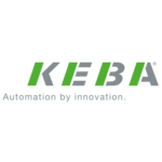 KEBA AUTOMATION SRL