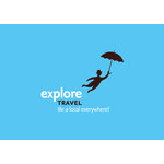 Explore Travel