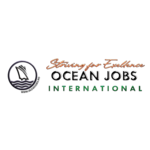 OCEAN JOBS  SRL