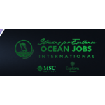 OCEAN JOBS  SRL