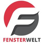 FENSTERWELT SRL