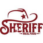 SHERIFF