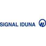 SIGNAL IDUNA Asigurare Reasigurare