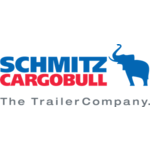 SCHMITZ CARGOBULL ROMANIA SRL