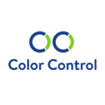 Color Control Support