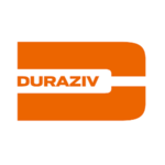 DURAZIV