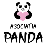 ASOCIATIA PANDA