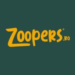 ZOOPERS - Pet Shop