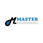 S.C. MASTER ENGINEERING S.R.L.