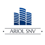 ARIOL SNV SRL