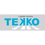 TEKKO Logistik Industry SRL