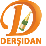 SC DERSIDAN SRL