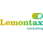 LEMONTAX SERVICES S.R.L.