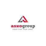 Asko International SRL