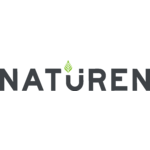 NATUREN CONCEPT SRL