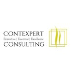 CONTEXPERT EXECUTIVE CONSULTING SRL