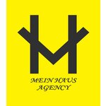 MEIN HAUS AGENCY