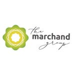 MARCHAND SRL