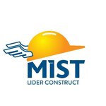 MIST LIDER CONSTRUCT