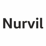 SC NURVIL SRL