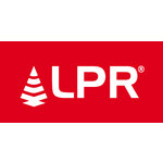 LPR - LA PALETTE ROUGE ROMANIA S.R.L.