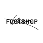 FOOTSHOP ROMANIA S.R.L.