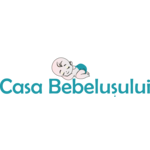 CASA BEBELUȘULUI SRL