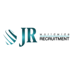 JORDAN RIVER RECRUITMENT