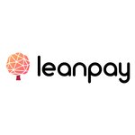 LEANPAY IFN S.A.