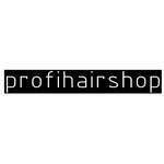 SC PROFIHAIRSHOP DISTRIBUTIE SRL