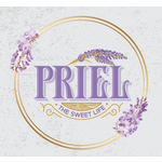 PRIEL DELICE S.R.L.