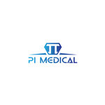 Pi Medical S.R.L.