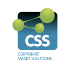 Corporate Smart Solutions S.R.L.