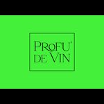 CLOVER GROUP SRL