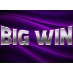 BIG WIN