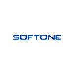 SOFTONE România