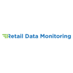 RETAIL DATA MONITORING