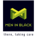 MEN IN BLACK ADVERTISING SRL